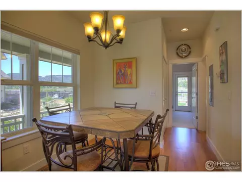 185 2nd Ave #2-A, Lyons, CO 80540 photo 8