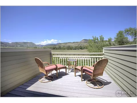 185 2nd Ave #2-A, Lyons, CO 80540 photo 13