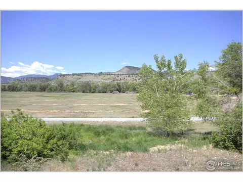 185 2nd Ave #2-A, Lyons, CO 80540 photo 22