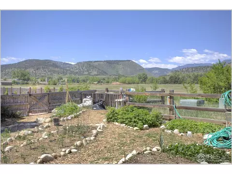 185 2nd Ave #2-A, Lyons, CO 80540 photo 4