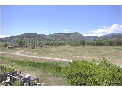 185 2nd Ave #2-A, Lyons, CO 80540 photo 14