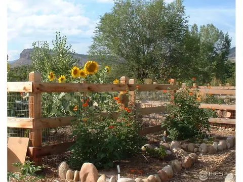 185 2nd Ave #2-A, Lyons, CO 80540 photo 20