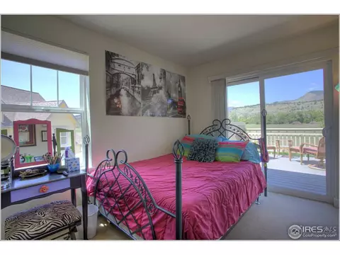 185 2nd Ave #2-A, Lyons, CO 80540 photo 12