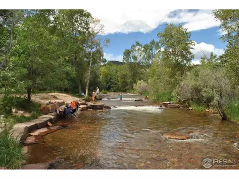 185 2nd Ave #2-A, Lyons, CO 80540 photo 23