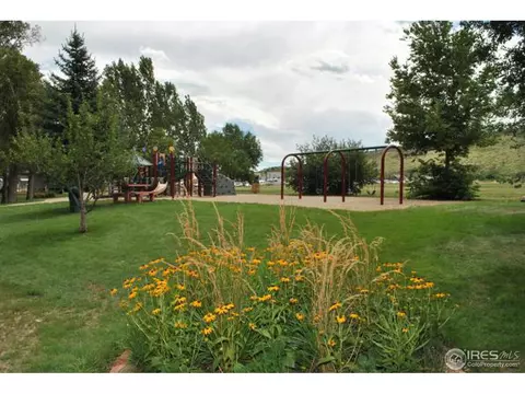 185 2nd Ave #2-A, Lyons, CO 80540 photo 24