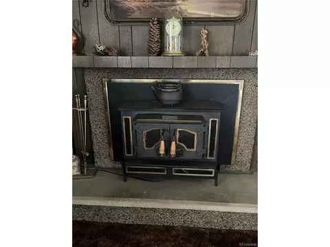 11825 E 121st Ave, Henderson, CO 80640