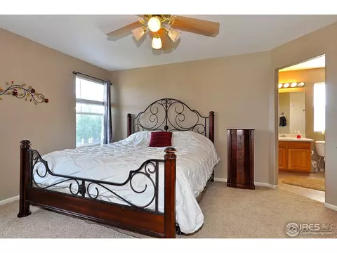5754 Canyon Cir, Frederick, CO 80504 photo 15