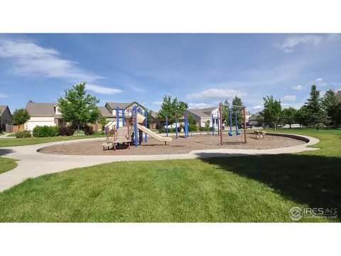 5754 Canyon Cir, Frederick, CO 80504 photo 24