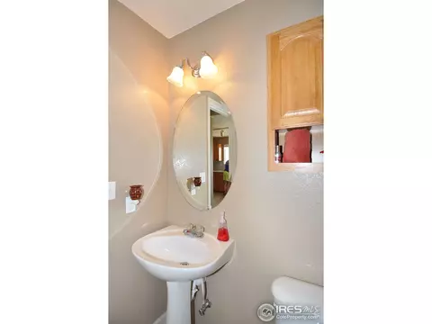 5754 Canyon Cir, Frederick, CO 80504 photo 10