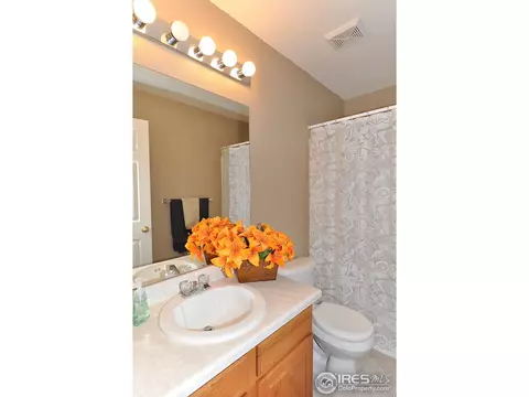 5754 Canyon Cir, Frederick, CO 80504 photo 11