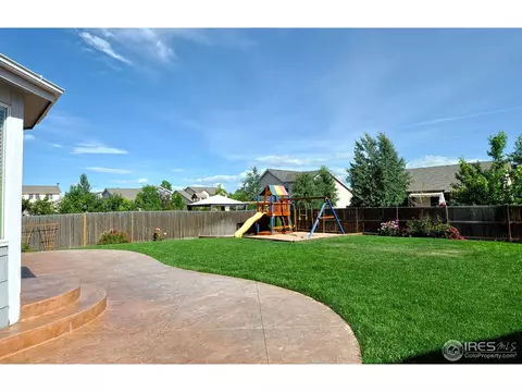 5754 Canyon Cir, Frederick, CO 80504 photo 22