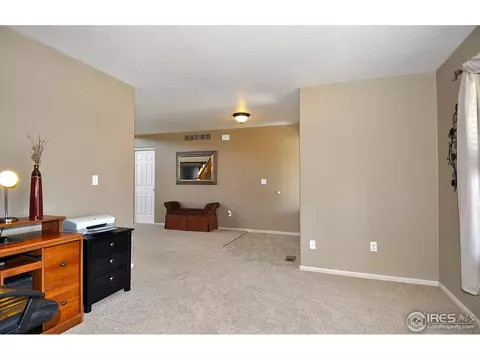 5754 Canyon Cir, Frederick, CO 80504 photo 9