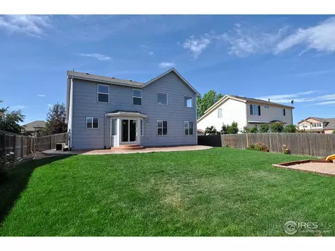 5754 Canyon Cir, Frederick, CO 80504 photo 23