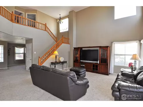 5754 Canyon Cir, Frederick, CO 80504 photo 3