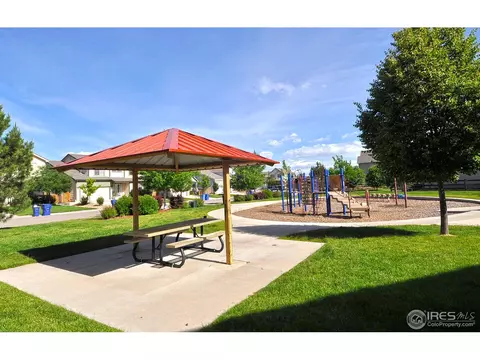 5754 Canyon Cir, Frederick, CO 80504 photo 25