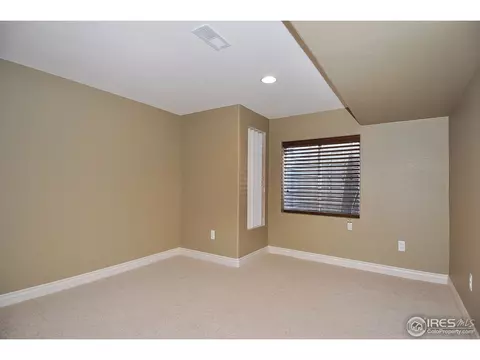 5754 Canyon Cir, Frederick, CO 80504 photo 17