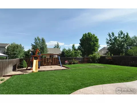 5754 Canyon Cir, Frederick, CO 80504 photo 21