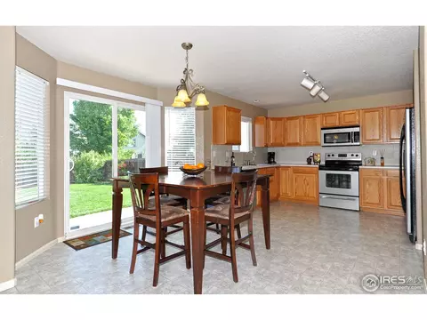 5754 Canyon Cir, Frederick, CO 80504 photo 7