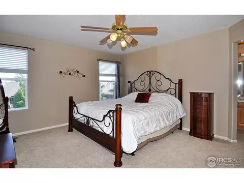 5754 Canyon Cir, Frederick, CO 80504 photo 14