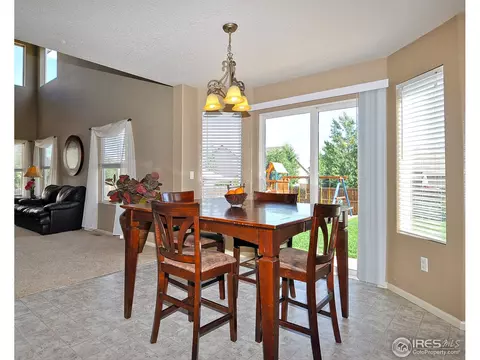 5754 Canyon Cir, Frederick, CO 80504 photo 5