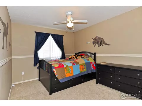 5754 Canyon Cir, Frederick, CO 80504 photo 12