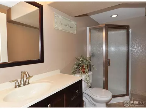 5754 Canyon Cir, Frederick, CO 80504 photo 20