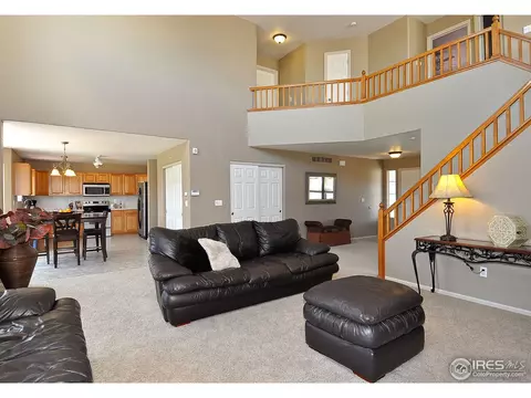 5754 Canyon Cir, Frederick, CO 80504 photo 2