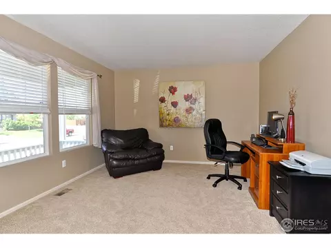 5754 Canyon Cir, Frederick, CO 80504 photo 8