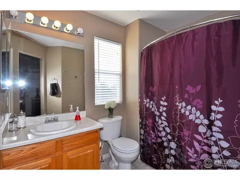 5754 Canyon Cir, Frederick, CO 80504 photo 16