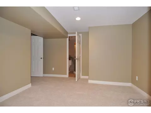 5754 Canyon Cir, Frederick, CO 80504 photo 18