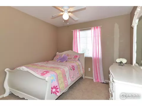 5754 Canyon Cir, Frederick, CO 80504 photo 13