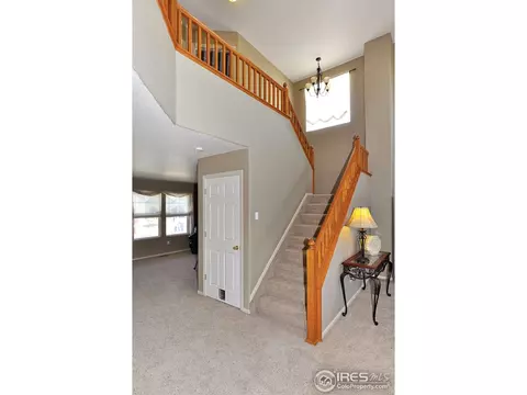 5754 Canyon Cir, Frederick, CO 80504 photo 4