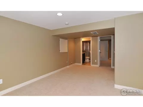 5754 Canyon Cir, Frederick, CO 80504 photo 19