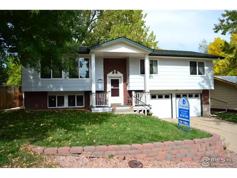 3435 Heidelberg Dr, Boulder, CO 80305 photo 1
