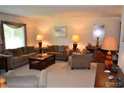 3435 Heidelberg Dr, Boulder, CO 80305 photo 2