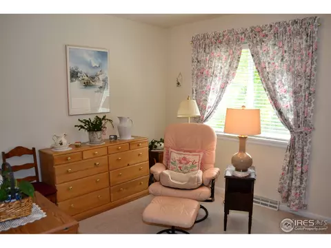 3435 Heidelberg Dr, Boulder, CO 80305 photo 10