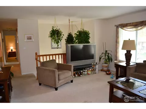 3435 Heidelberg Dr, Boulder, CO 80305 photo 3