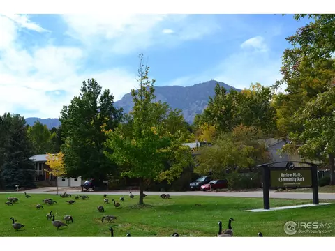 3435 Heidelberg Dr, Boulder, CO 80305 photo 18