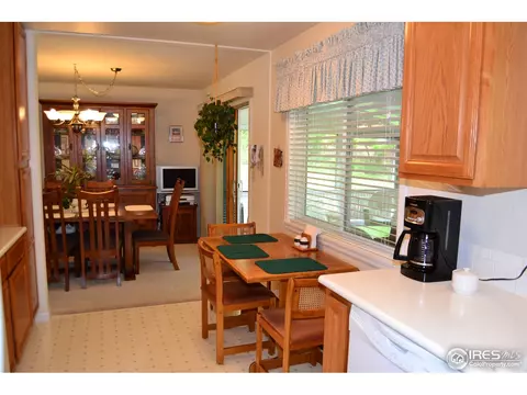 3435 Heidelberg Dr, Boulder, CO 80305 photo 5