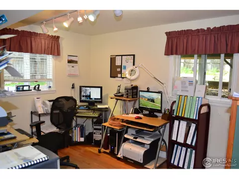 3435 Heidelberg Dr, Boulder, CO 80305 photo 12