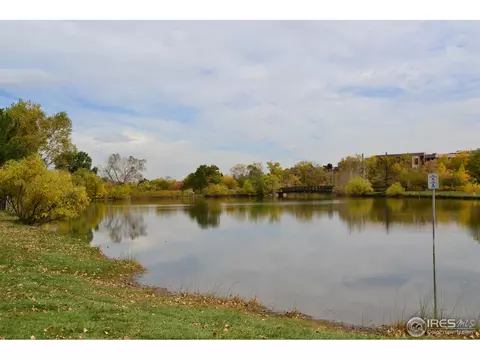 3435 Heidelberg Dr, Boulder, CO 80305 photo 16