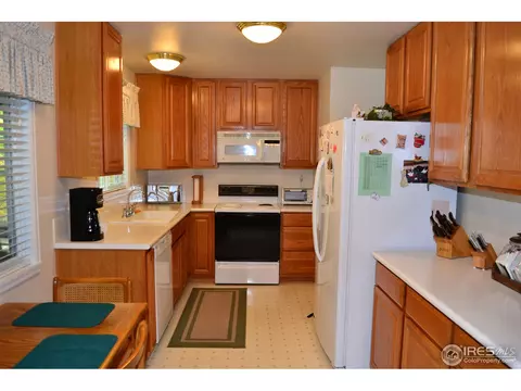 3435 Heidelberg Dr, Boulder, CO 80305 photo 4