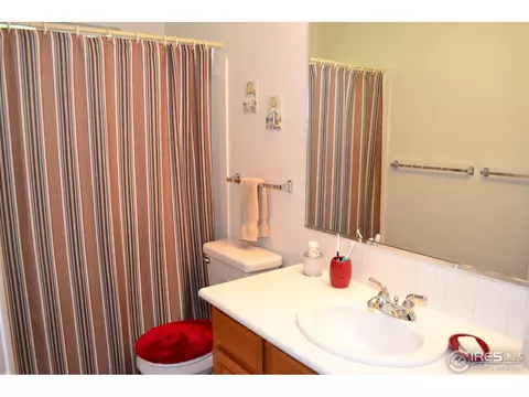 3435 Heidelberg Dr, Boulder, CO 80305 photo 8