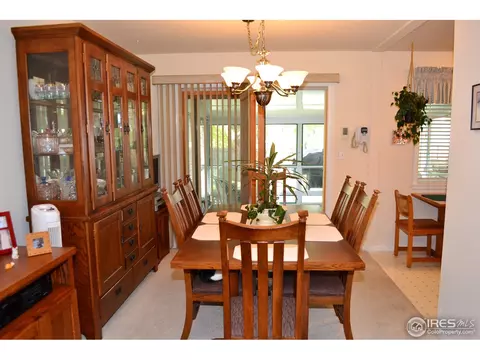 3435 Heidelberg Dr, Boulder, CO 80305 photo 6