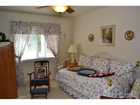 3435 Heidelberg Dr, Boulder, CO 80305 photo 11