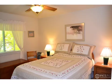3435 Heidelberg Dr, Boulder, CO 80305 photo 7