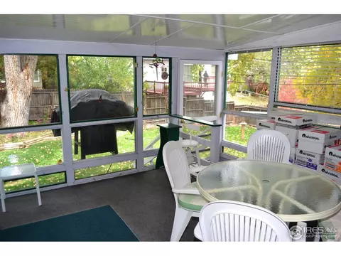 3435 Heidelberg Dr, Boulder, CO 80305 photo 13