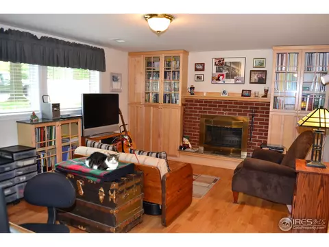3435 Heidelberg Dr, Boulder, CO 80305 photo 9