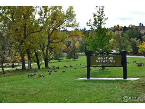 3435 Heidelberg Dr, Boulder, CO 80305 photo 17