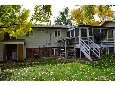 3435 Heidelberg Dr, Boulder, CO 80305 photo 14